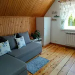 Na Poddaszu *